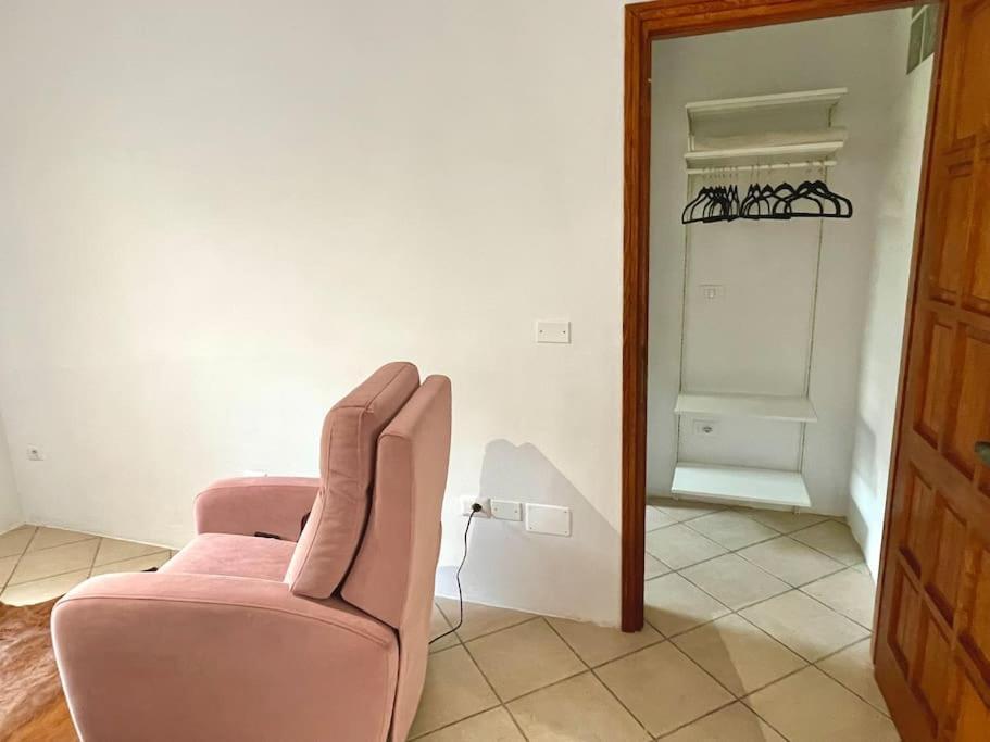 Apartmán Secretgarden - Levico Terme Exteriér fotografie