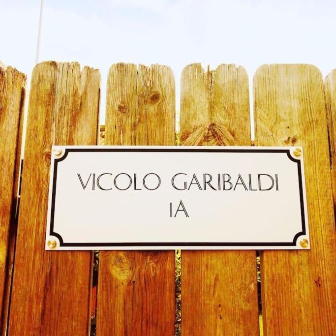 Apartmán Secretgarden - Levico Terme Exteriér fotografie