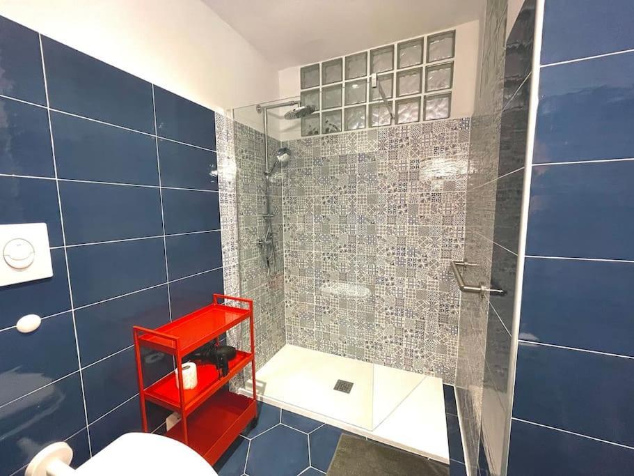 Apartmán Secretgarden - Levico Terme Exteriér fotografie