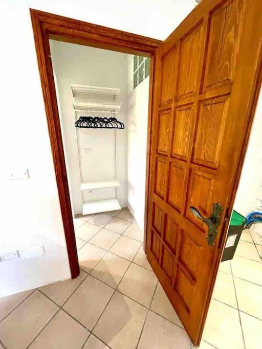 Apartmán Secretgarden - Levico Terme Exteriér fotografie
